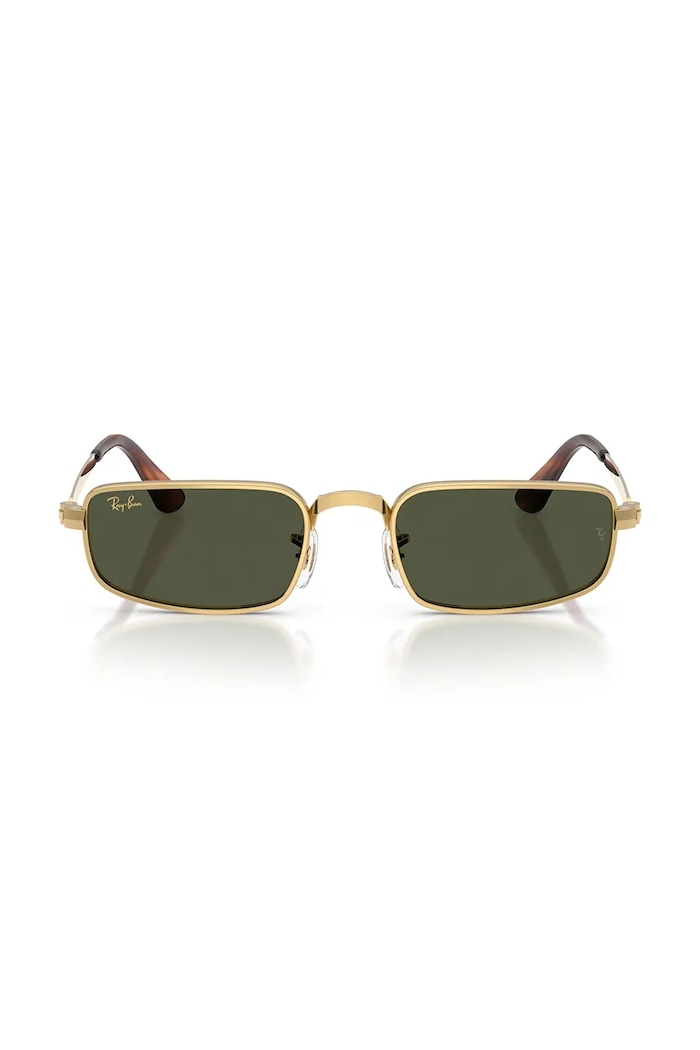 Ray-Ban A$AP ROCKY X RAY-BAN sunglasses — photo 2