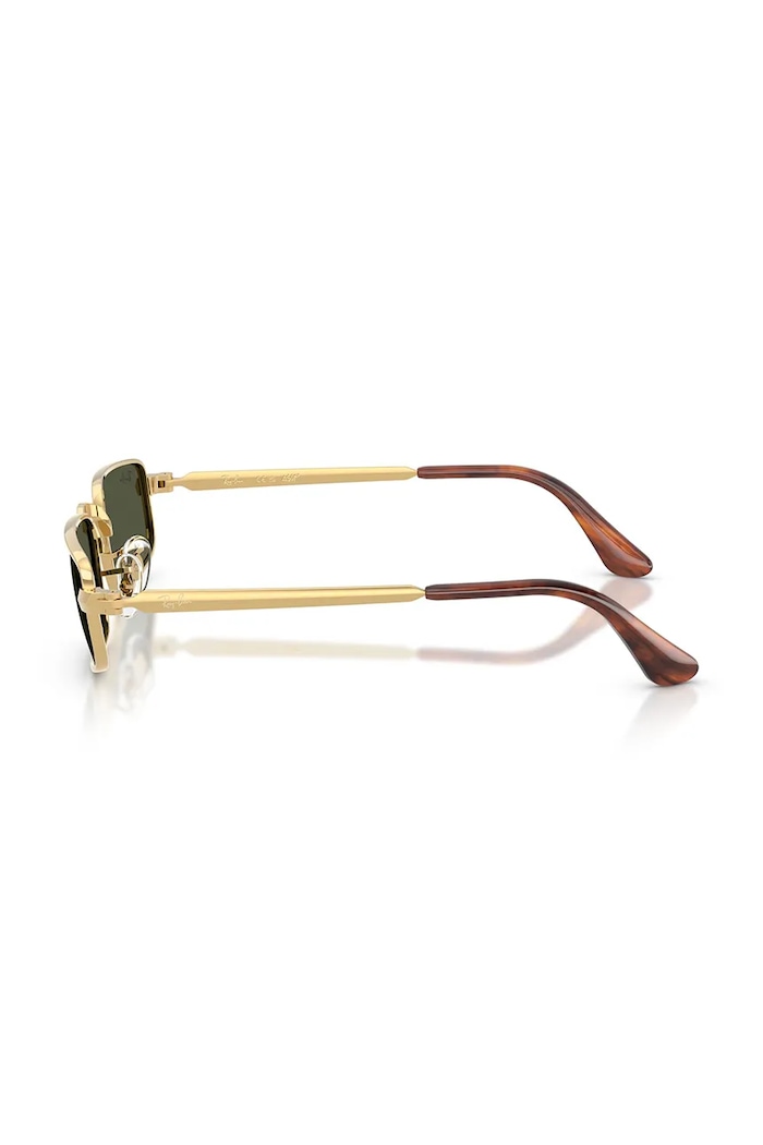 Ray-Ban A$AP ROCKY X RAY-BAN sunglasses — photo 3