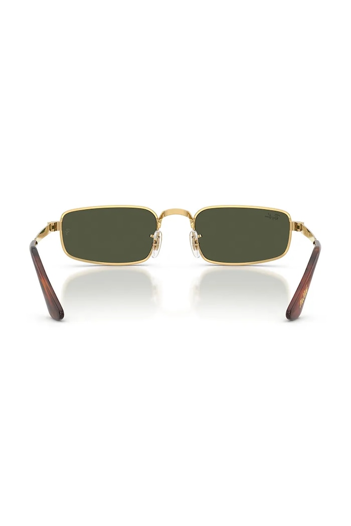 Ray-Ban A$AP ROCKY X RAY-BAN sunglasses — photo 4