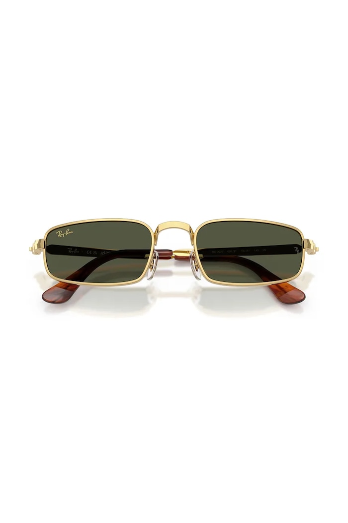 Ray-Ban A$AP ROCKY X RAY-BAN sunglasses — photo 5