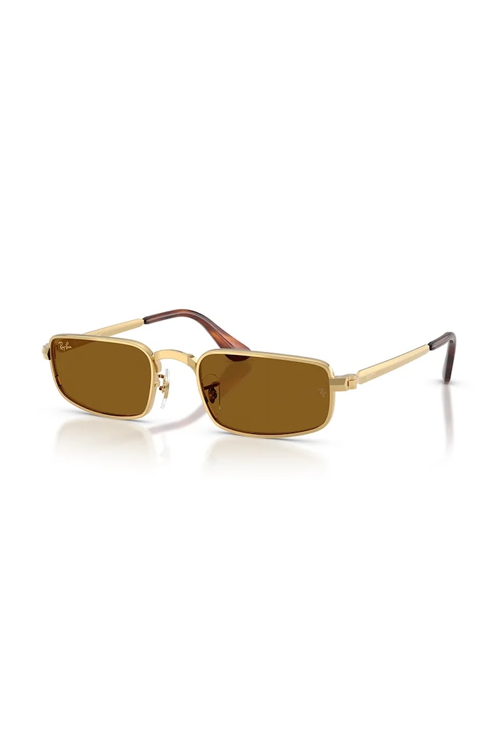 Ray-Ban A$AP ROCKY X RAY-BAN sunglasses