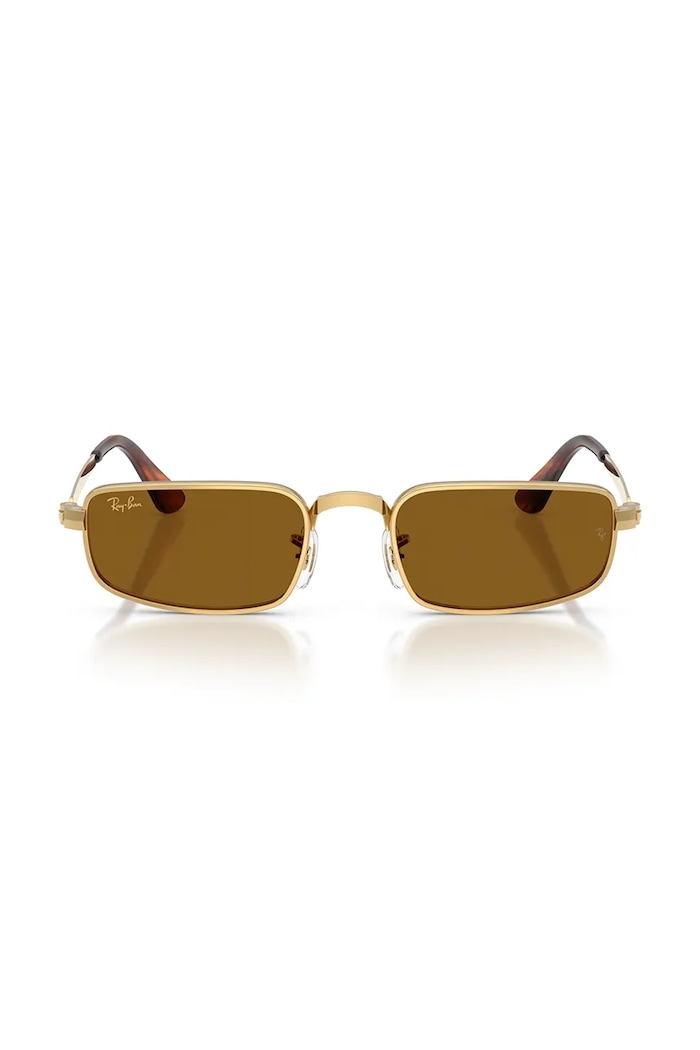 Ray-Ban A$AP ROCKY X RAY-BAN sunglasses — photo 2