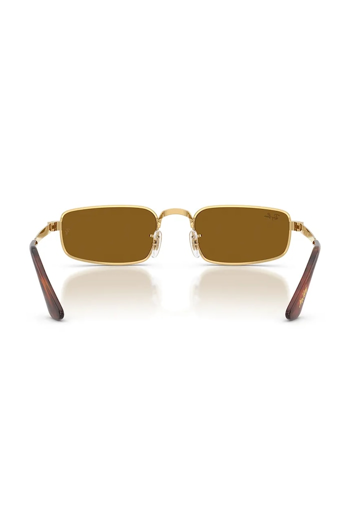 Ray-Ban A$AP ROCKY X RAY-BAN sunglasses — photo 4