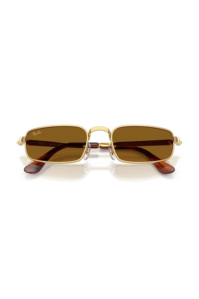 Ray-Ban A$AP ROCKY X RAY-BAN sunglasses — photo 5