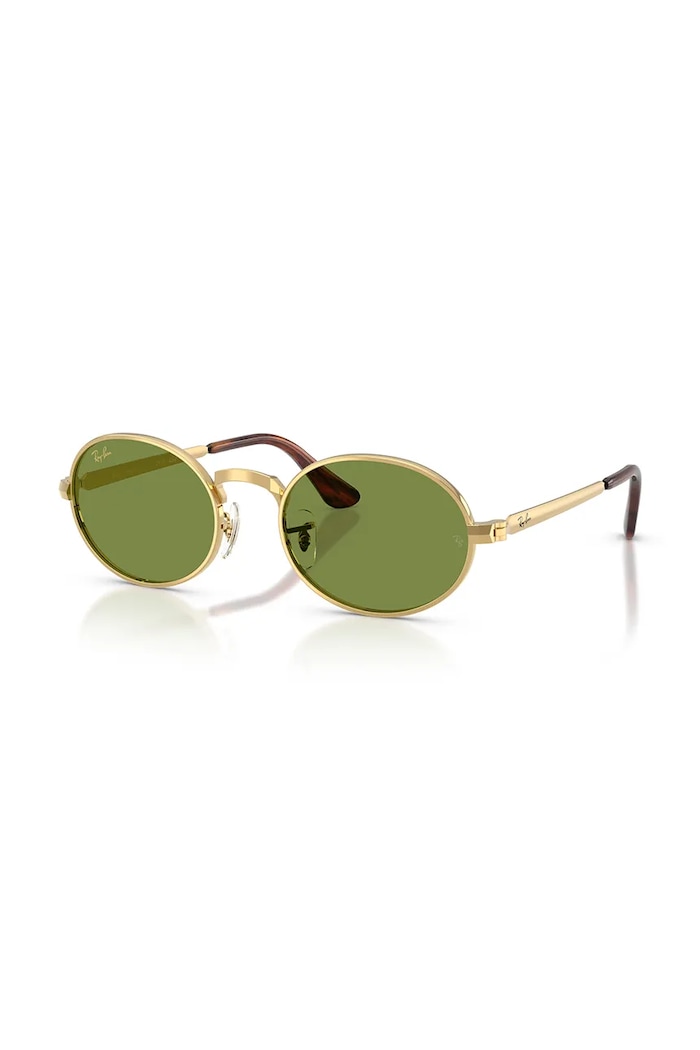 Ray-Ban A$AP ROCKY X RAY-BAN sunglasses