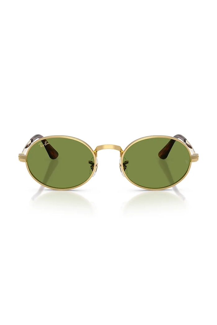 Ray-Ban A$AP ROCKY X RAY-BAN sunglasses — photo 2