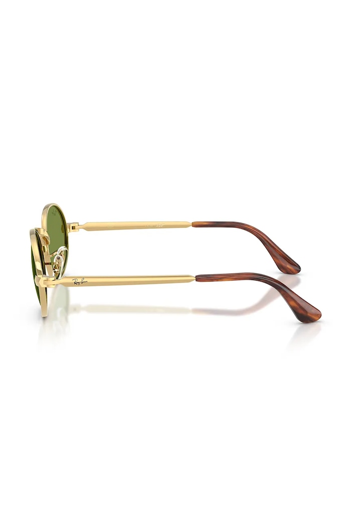 Ray-Ban A$AP ROCKY X RAY-BAN sunglasses — photo 3