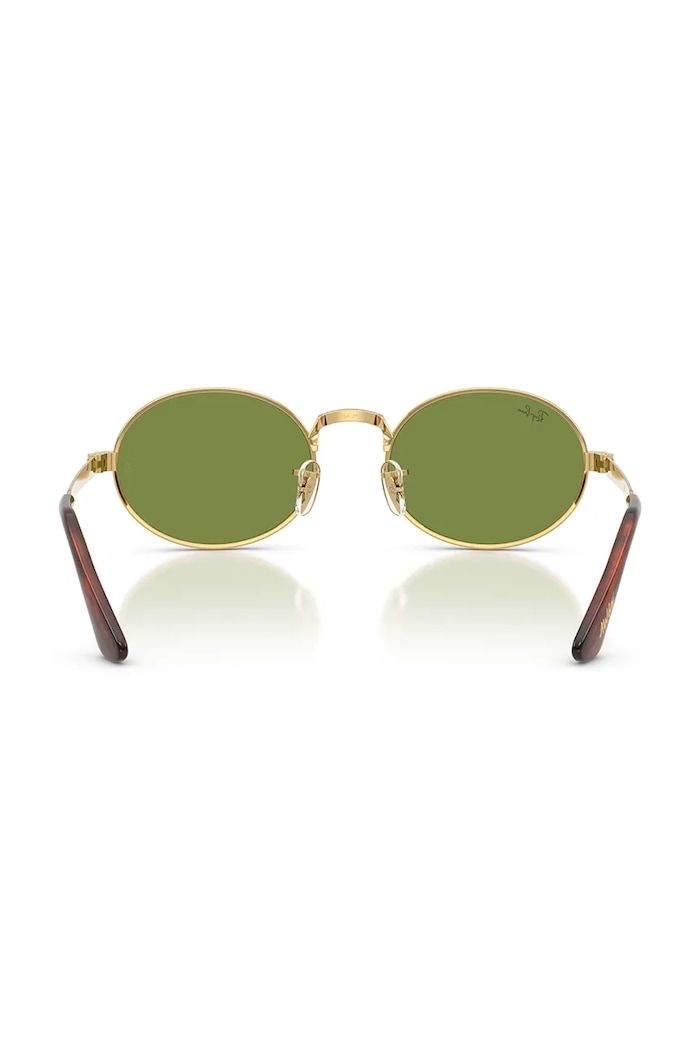 Ray-Ban A$AP ROCKY X RAY-BAN sunglasses — photo 4
