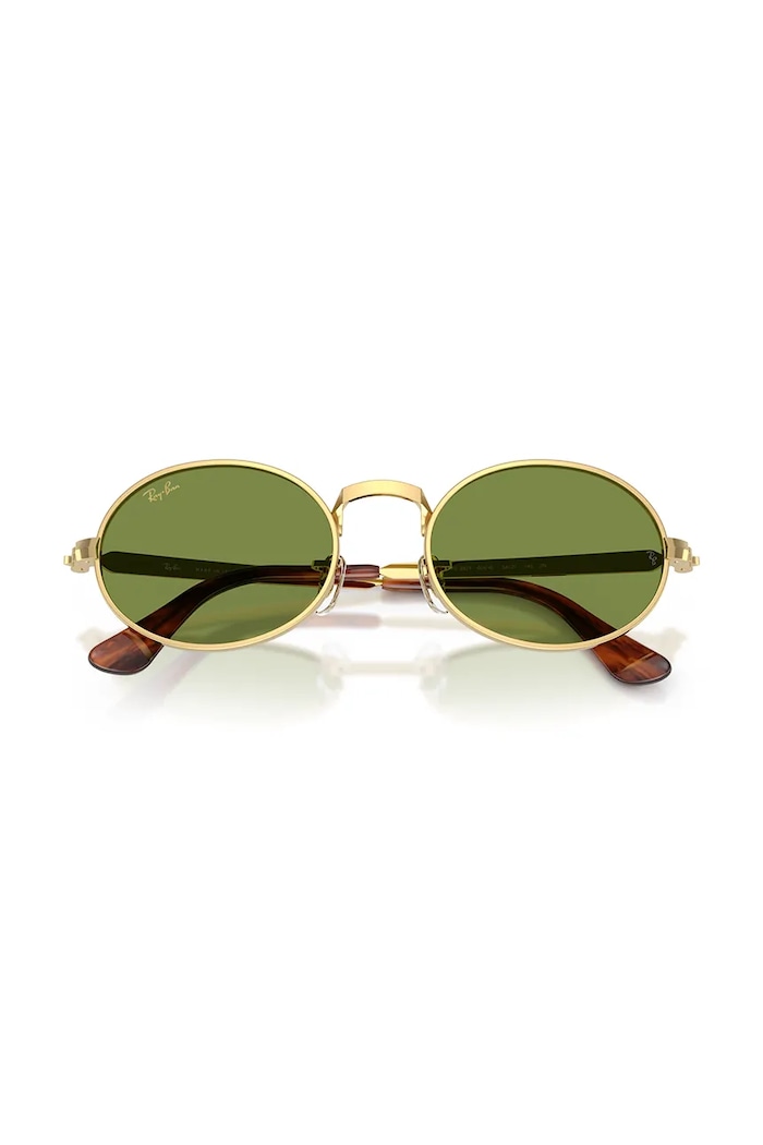 Ray-Ban A$AP ROCKY X RAY-BAN sunglasses — photo 5