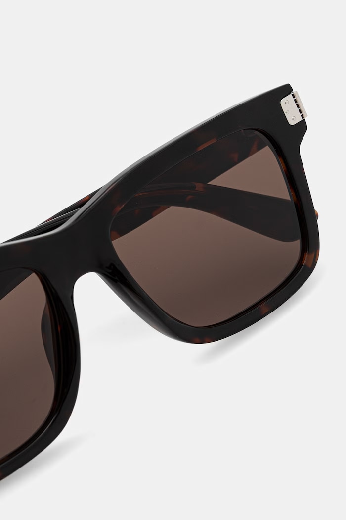 MM6 Maison Margiela LUNETTES 15 ECAILLES sunglasses — photo 3
