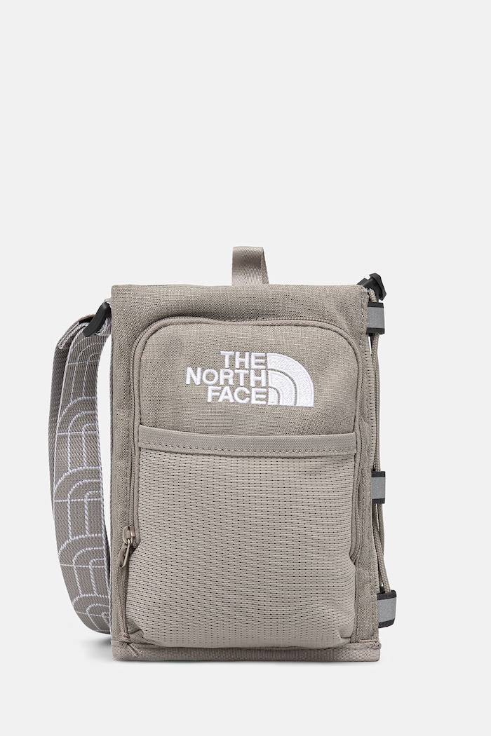 The North Face Borealis Water Bottle Holder