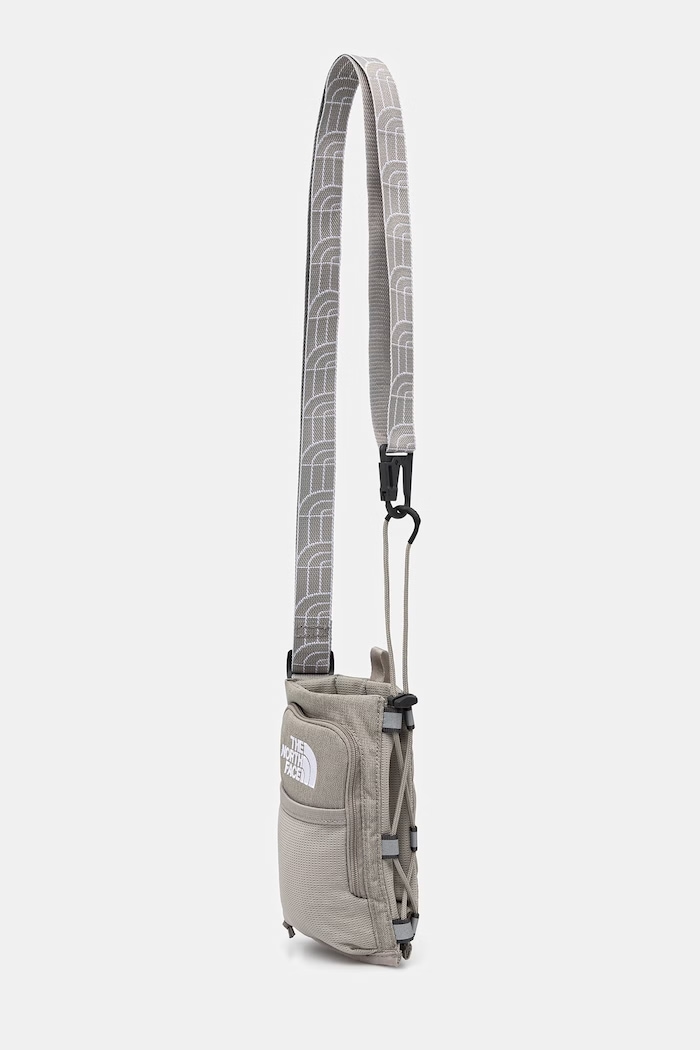 The North Face Borealis Water Bottle Holder — photo 2