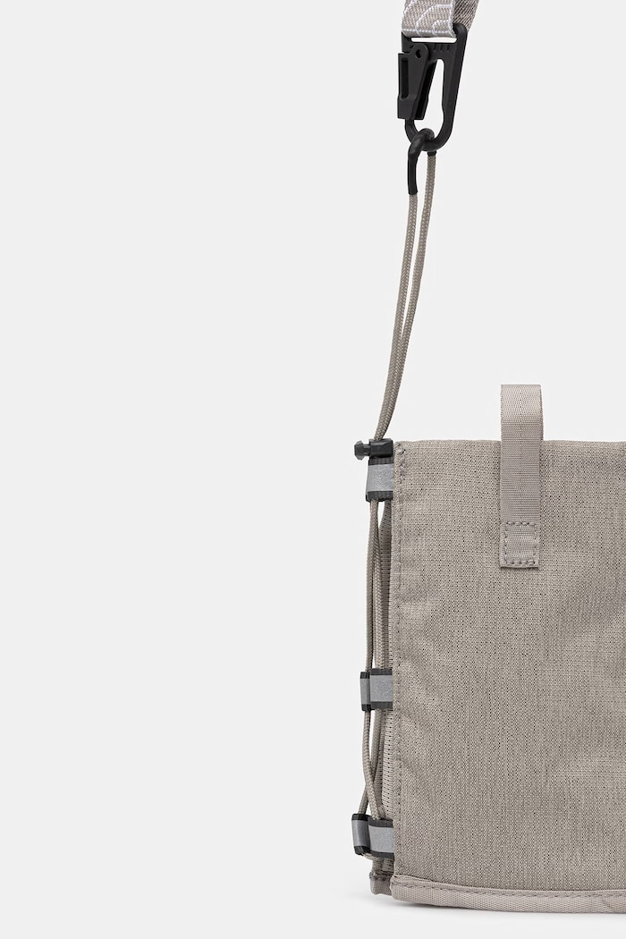 The North Face Borealis Water Bottle Holder — photo 3