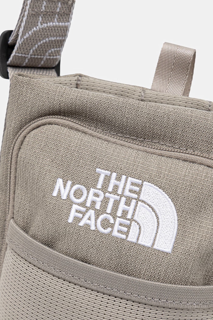 The North Face Borealis Water Bottle Holder — photo 4