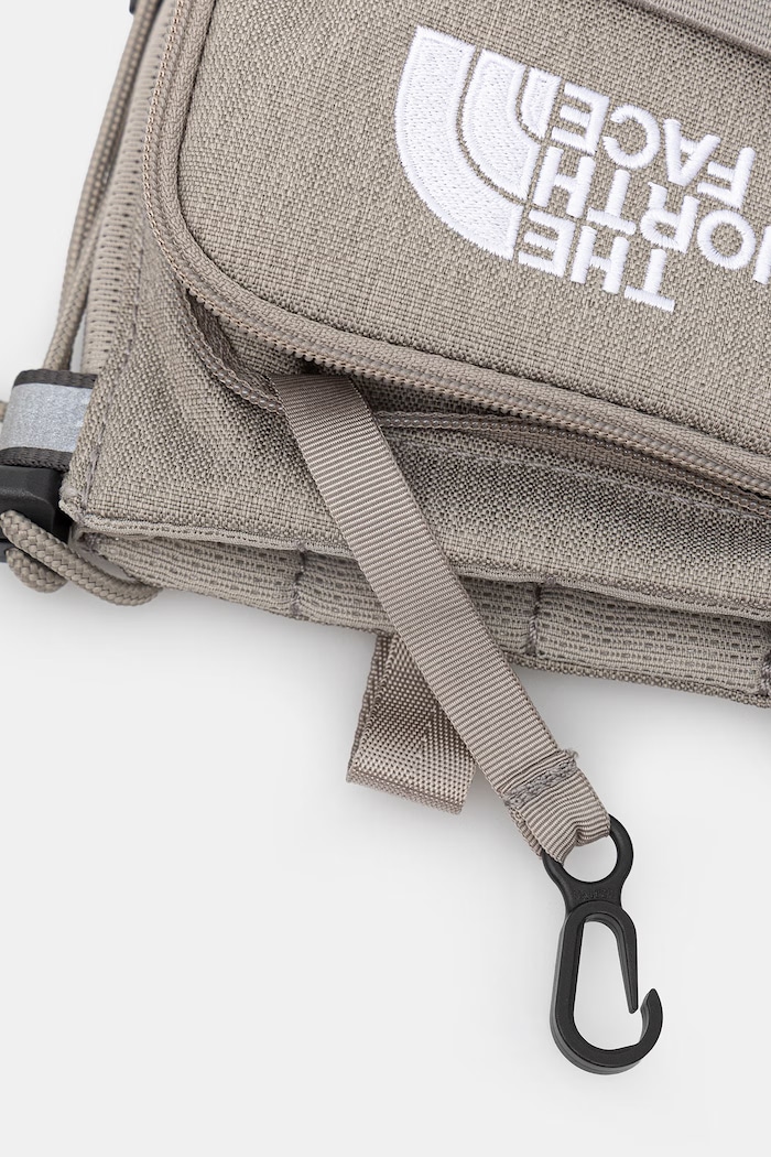 The North Face Borealis Water Bottle Holder — photo 5