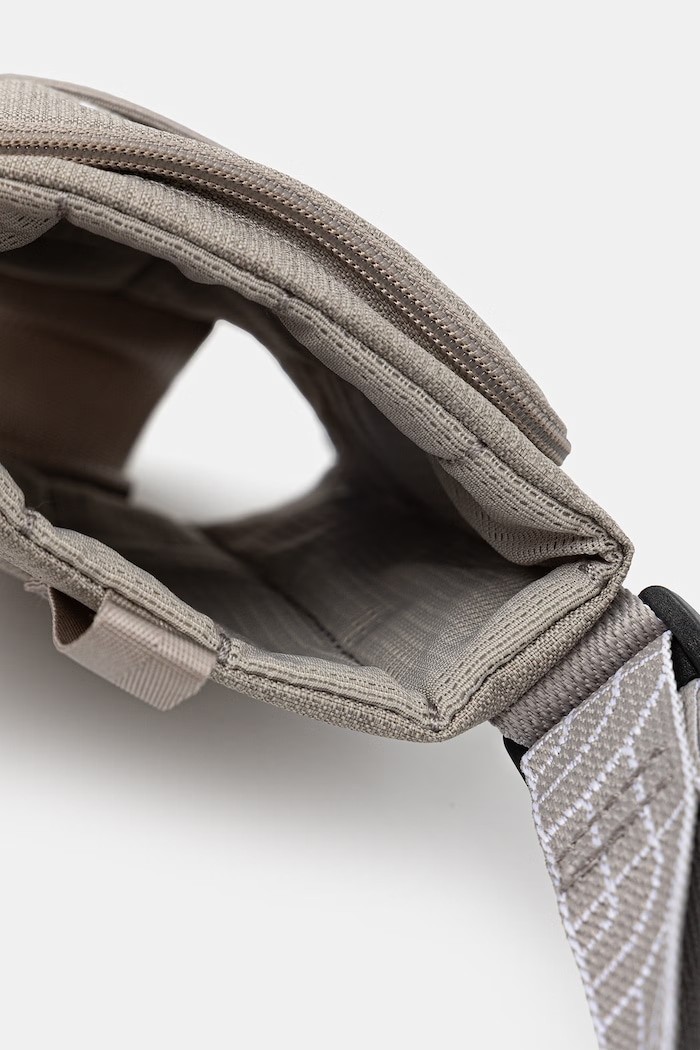 The North Face Borealis Water Bottle Holder — photo 6