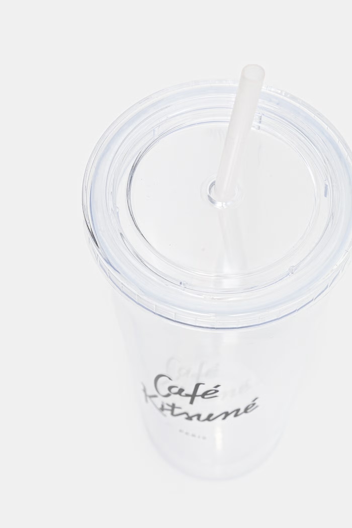 Café Kitsuné — photo 2