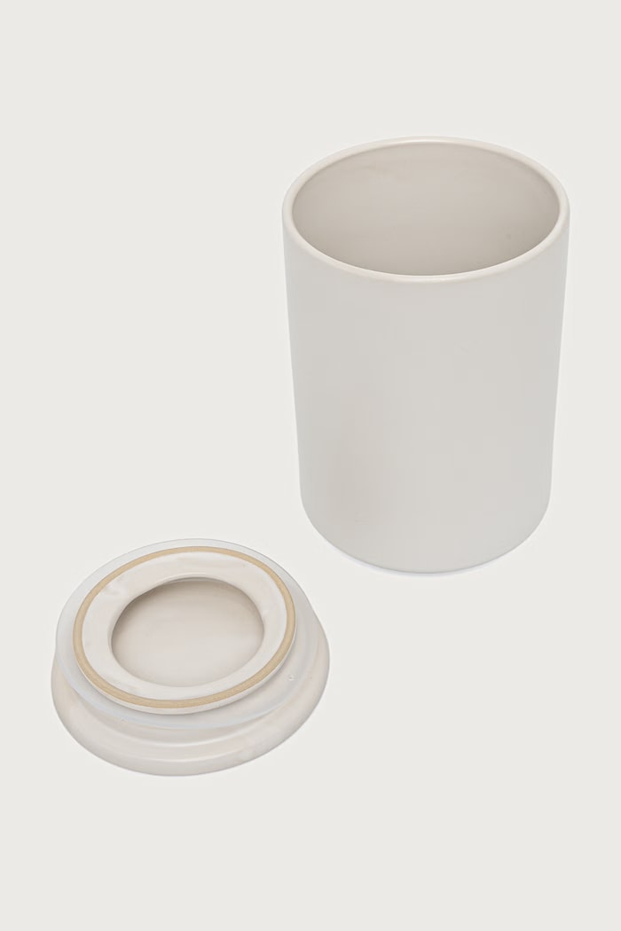 Café Kitsuné coffee pot — photo 2