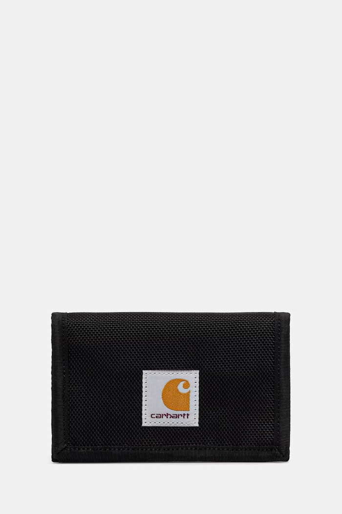 Carhartt WIP Prescott Wallet wallet Men's