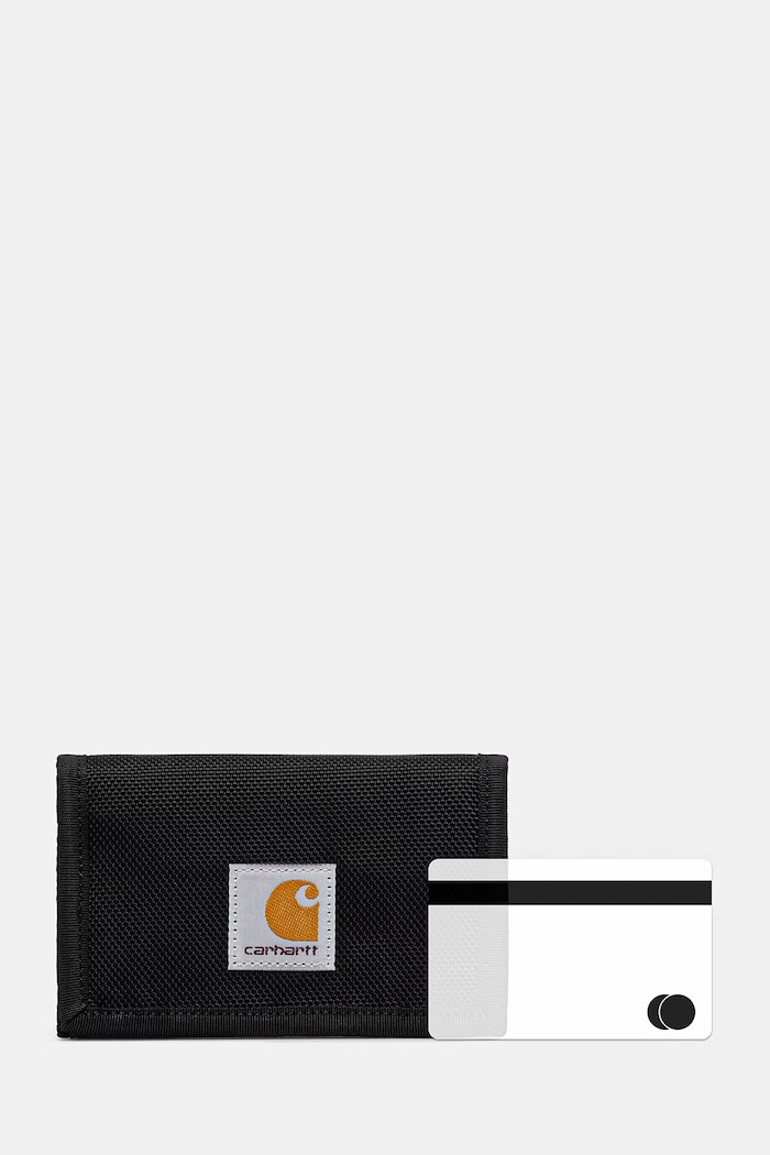 Carhartt WIP Prescott Wallet wallet Men's — photo 6