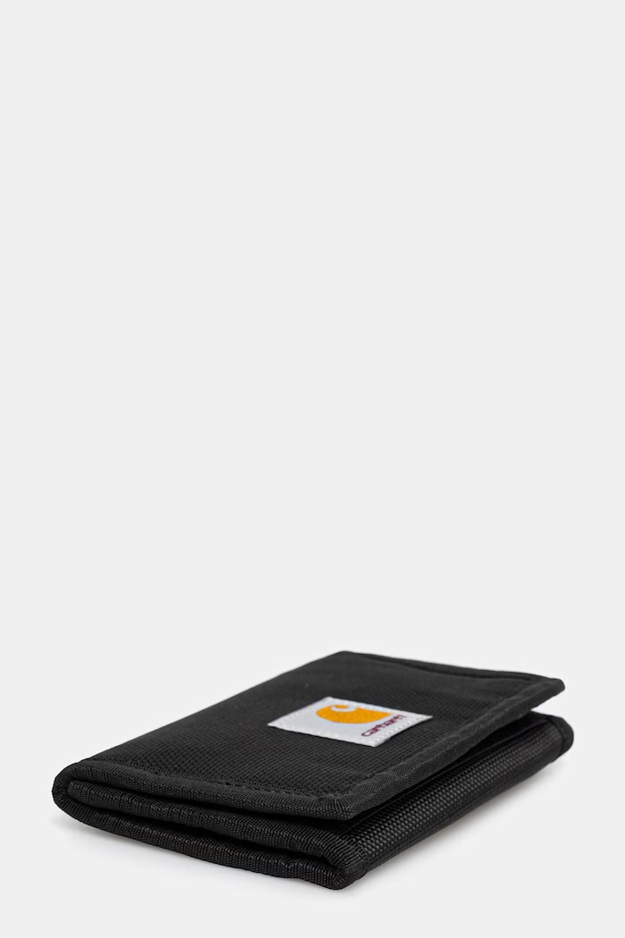 Carhartt WIP Prescott Wallet wallet Men's — photo 2