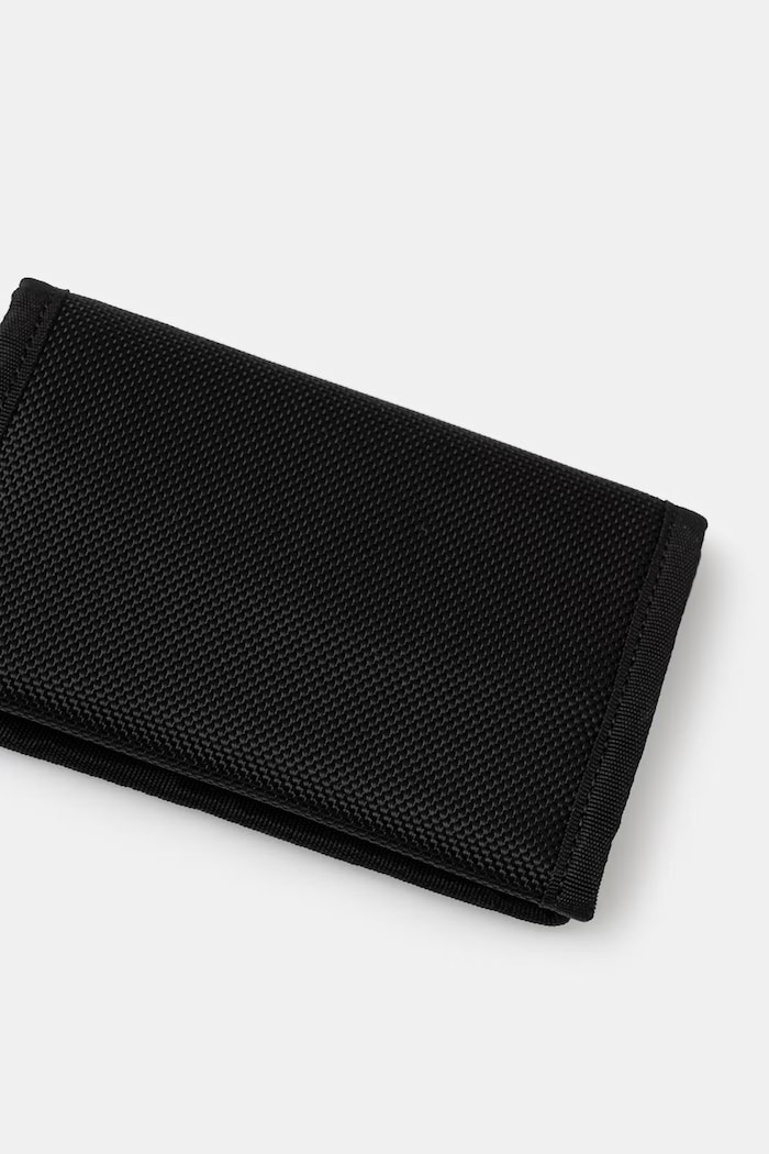 Carhartt WIP Prescott Wallet wallet Men's — photo 3