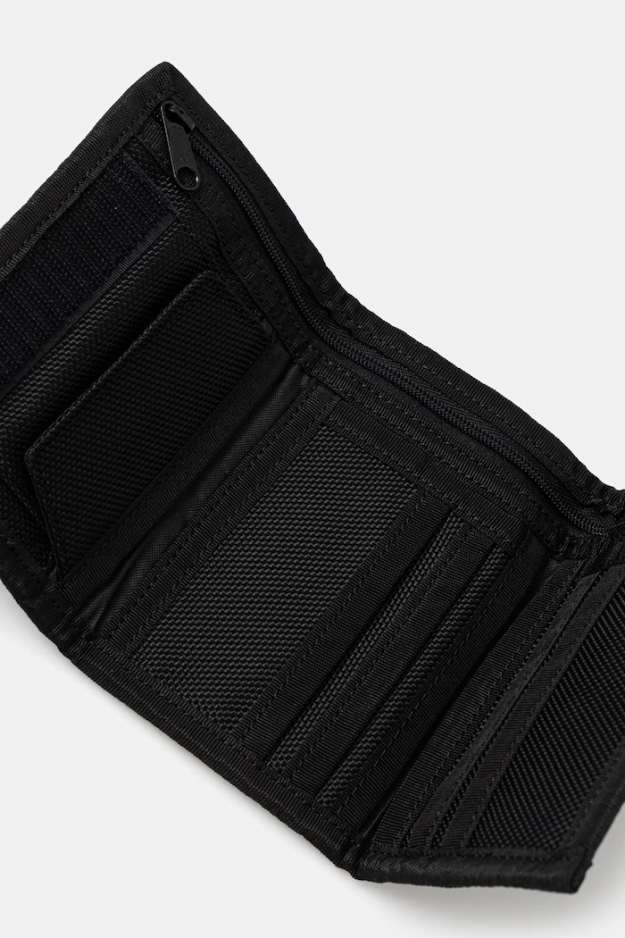 Carhartt WIP Prescott Wallet wallet Men's — photo 4