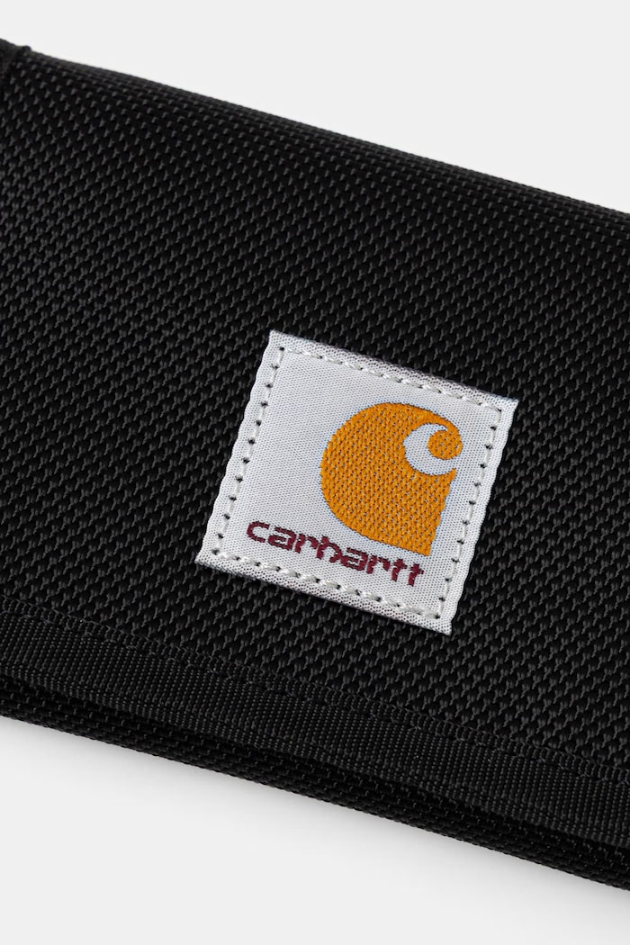 Carhartt WIP Prescott Wallet wallet Men's — photo 5