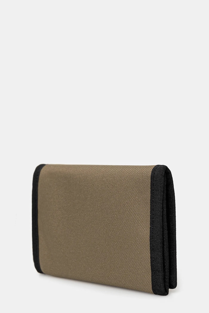 Carhartt WIP wallet Alec Wallet — photo 2