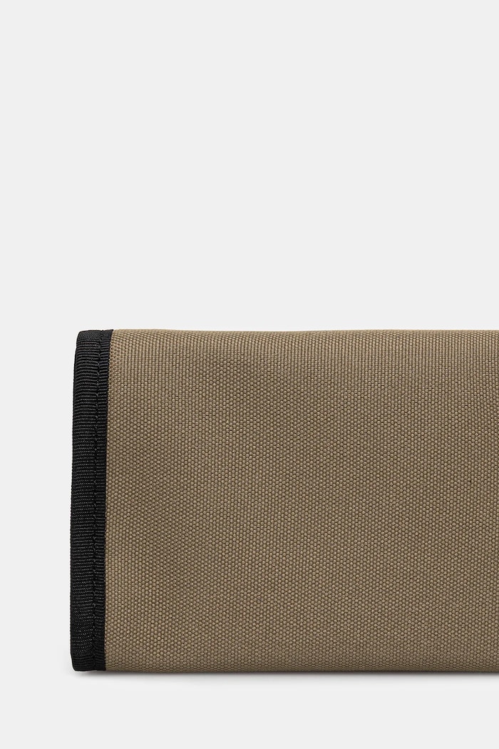 Carhartt WIP wallet Alec Wallet — photo 3
