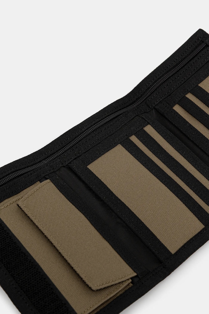 Carhartt WIP wallet Alec Wallet — photo 4