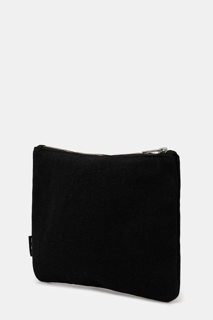 Carhartt WIP wallet Canvas Graphic Zip Wallet — photo 2