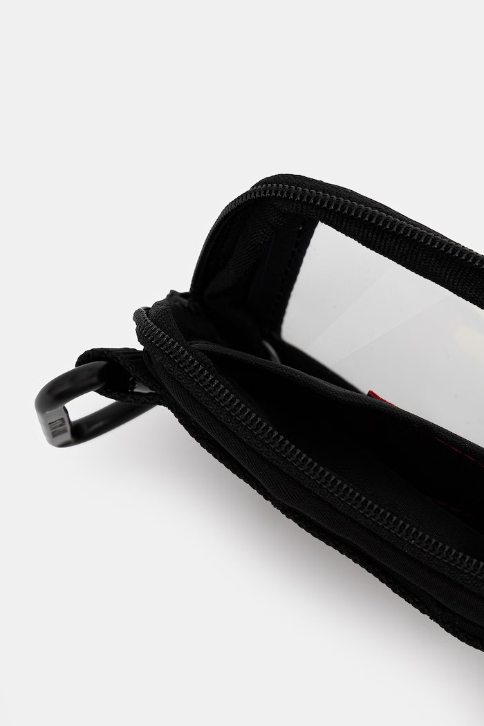 Human Made CARD CASE Card Holder — photo 4