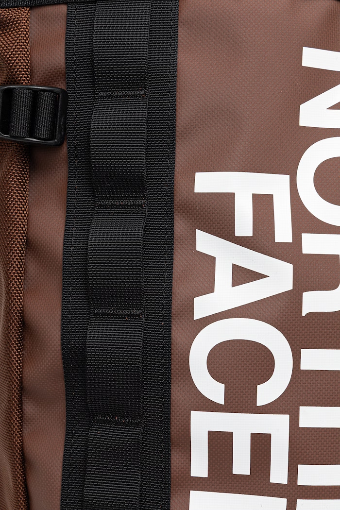 The North Face Base Camp Tote city backpack — photo 4