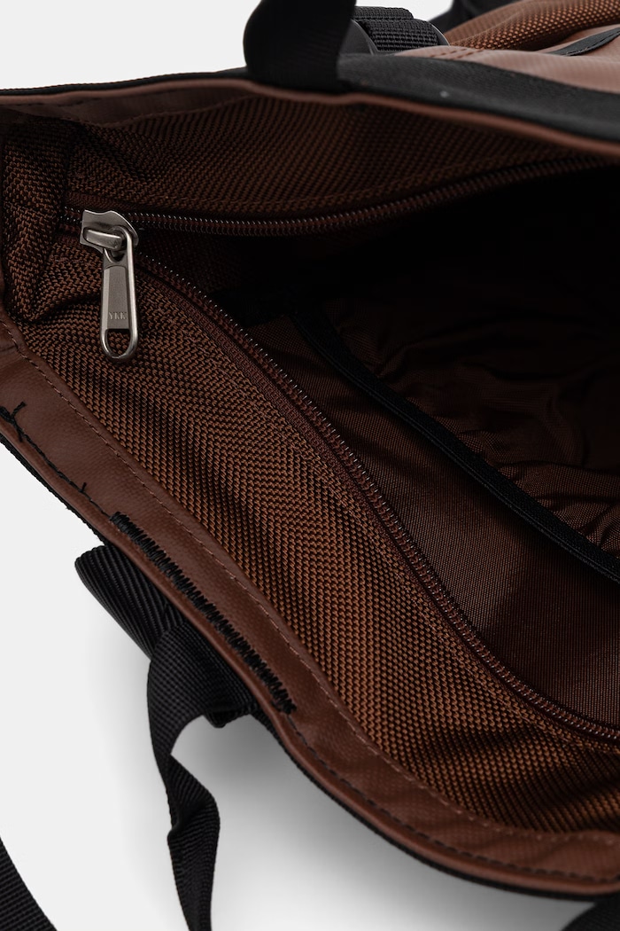 The North Face Base Camp Tote city backpack — photo 5