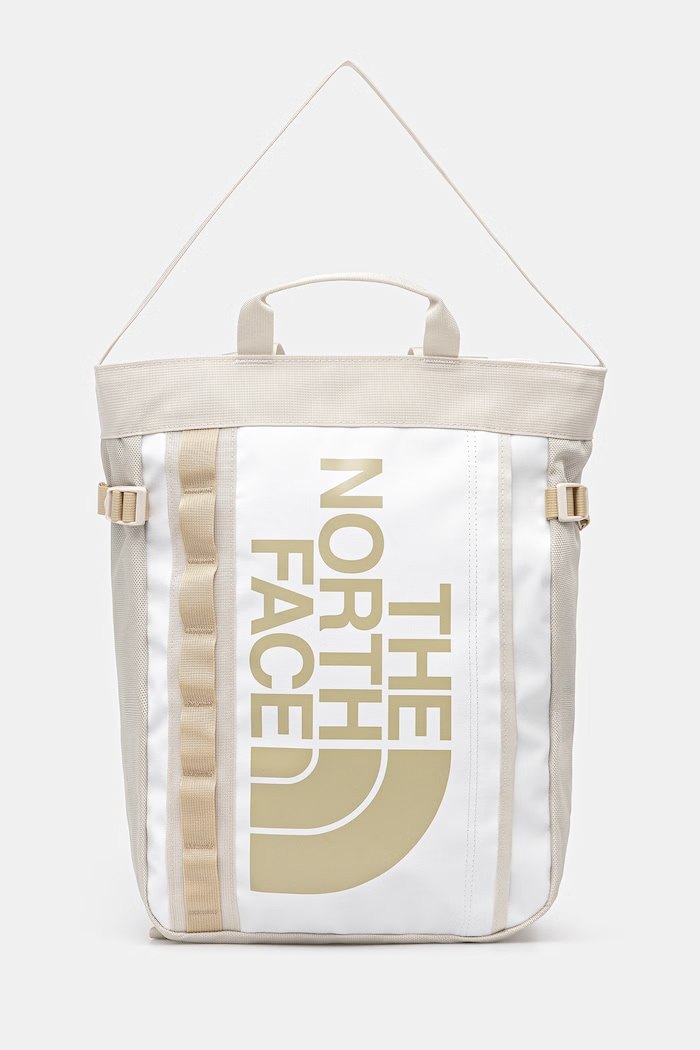 The North Face Base Camp backpack