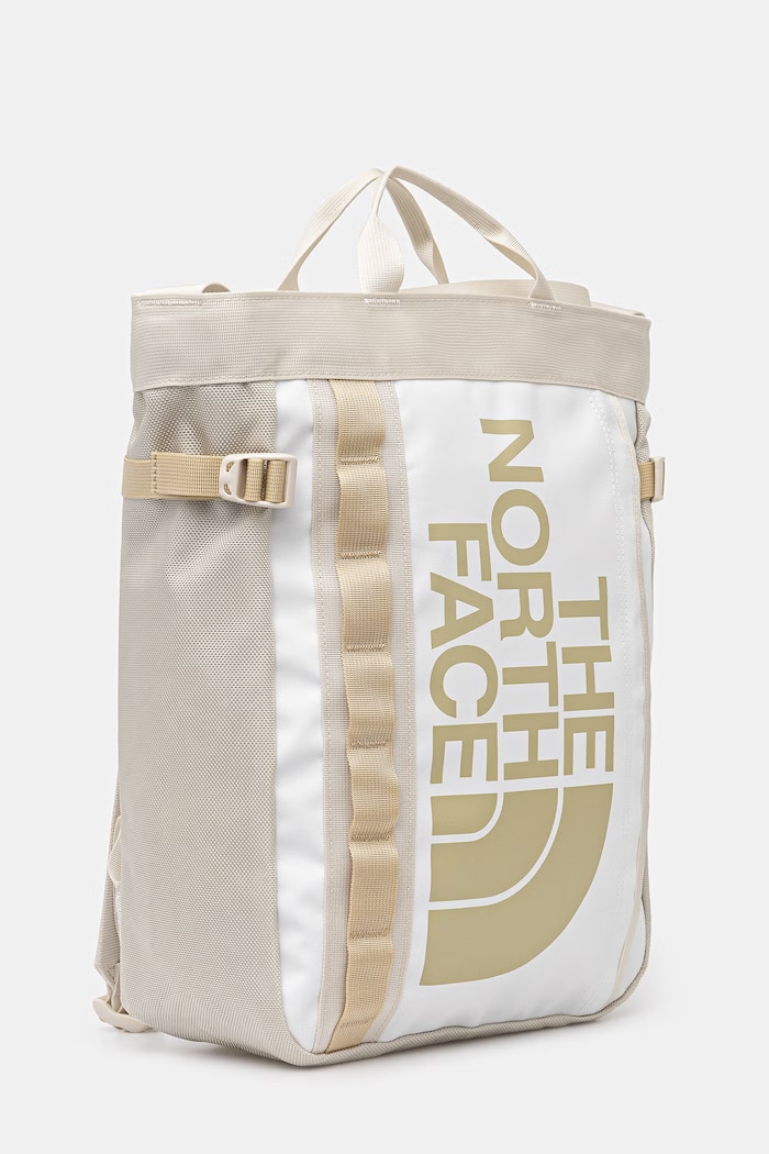 The North Face Base Camp backpack — photo 2