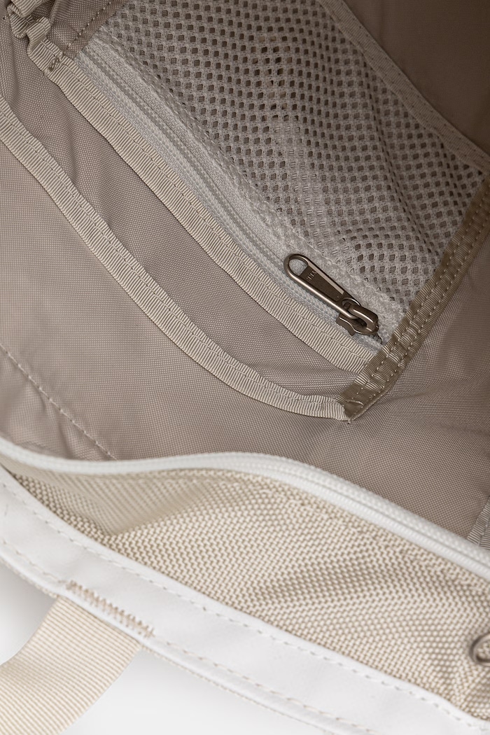 The North Face Base Camp backpack — photo 5