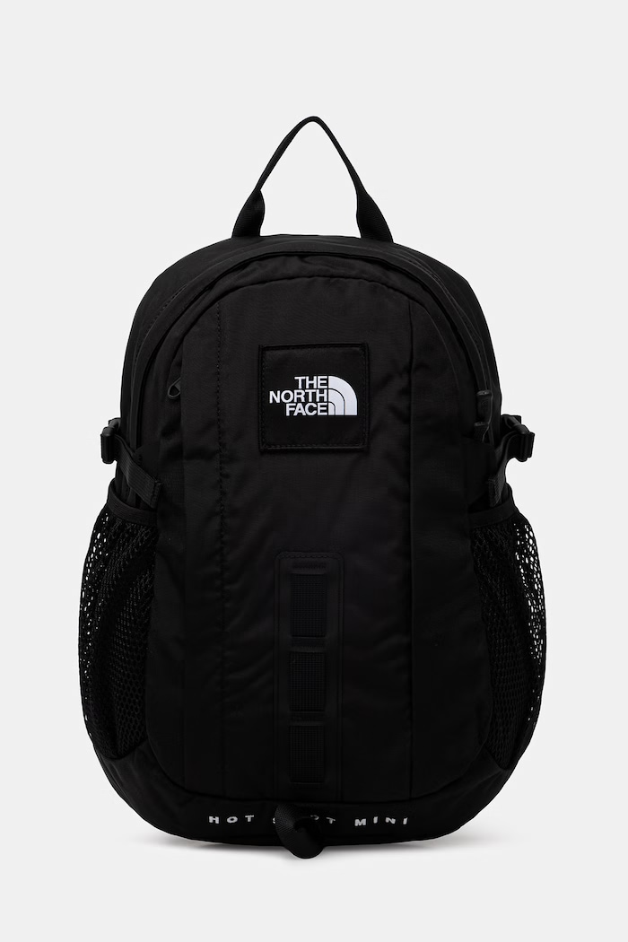 The North Face Hot Shot Mini city backpack