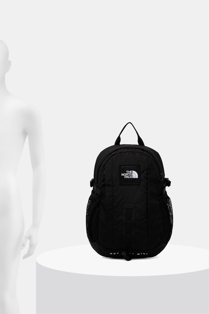 The North Face Hot Shot Mini city backpack — photo 6
