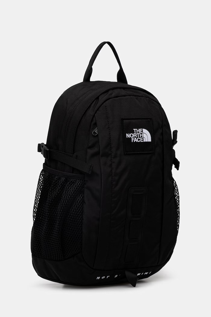 The North Face Hot Shot Mini city backpack — photo 2