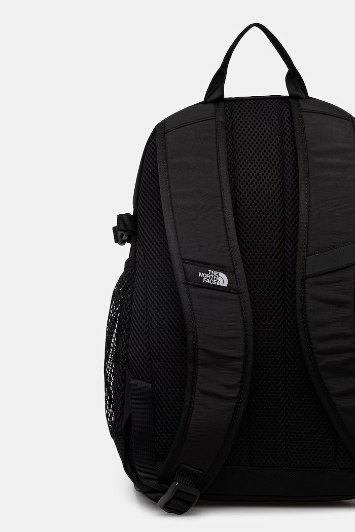The North Face Hot Shot Mini city backpack — photo 3