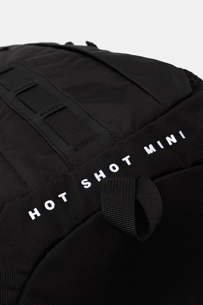 The North Face Hot Shot Mini city backpack — photo 4