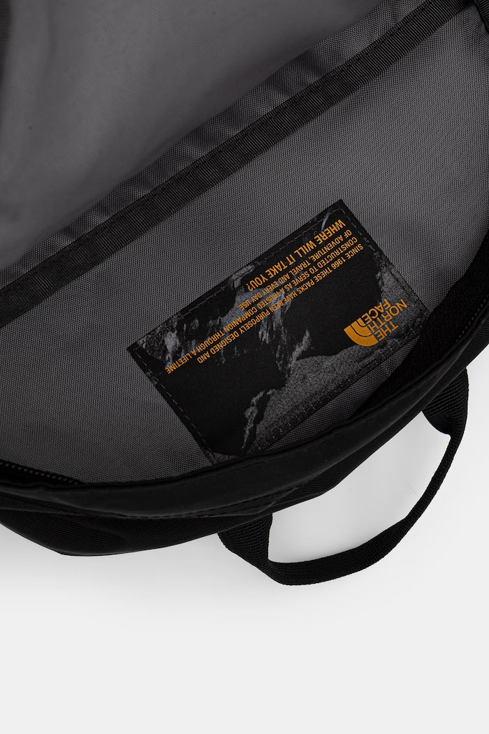 The North Face Hot Shot Mini city backpack — photo 5