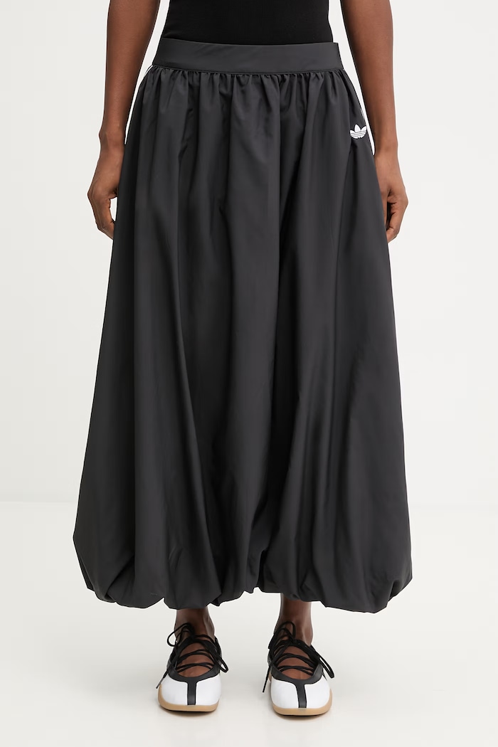 adidas Originals Balloon bubble skirt — photo 2