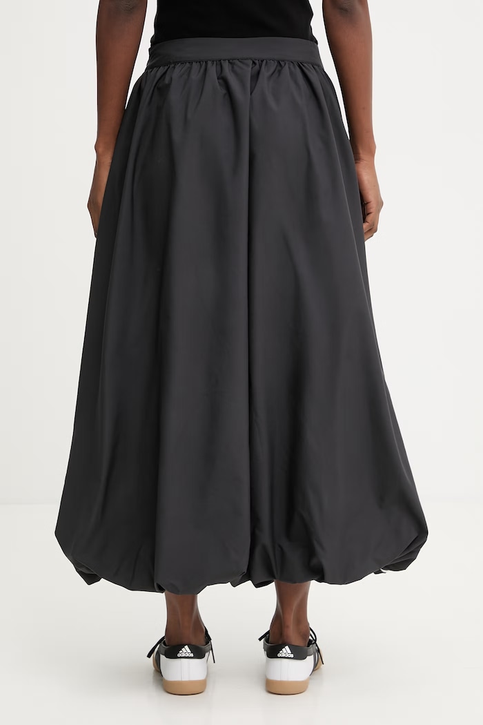 adidas Originals Balloon bubble skirt — photo 3