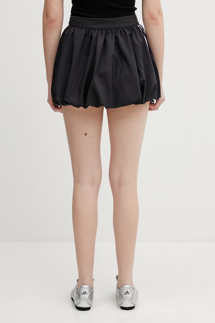 adidas Originals skirt — photo 3
