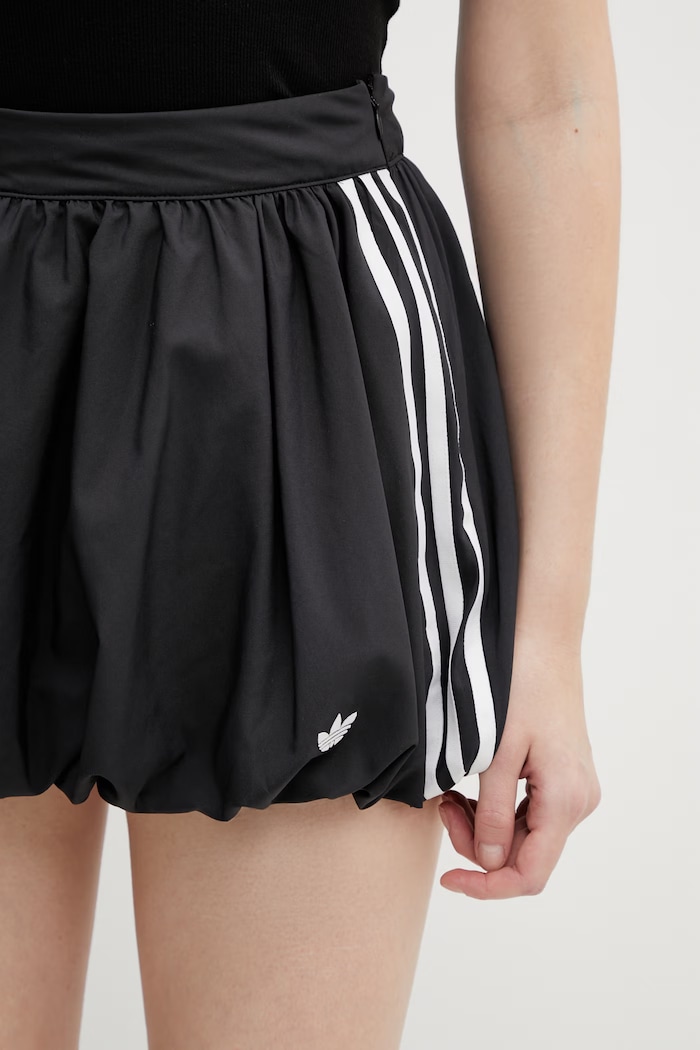 adidas Originals skirt — photo 4