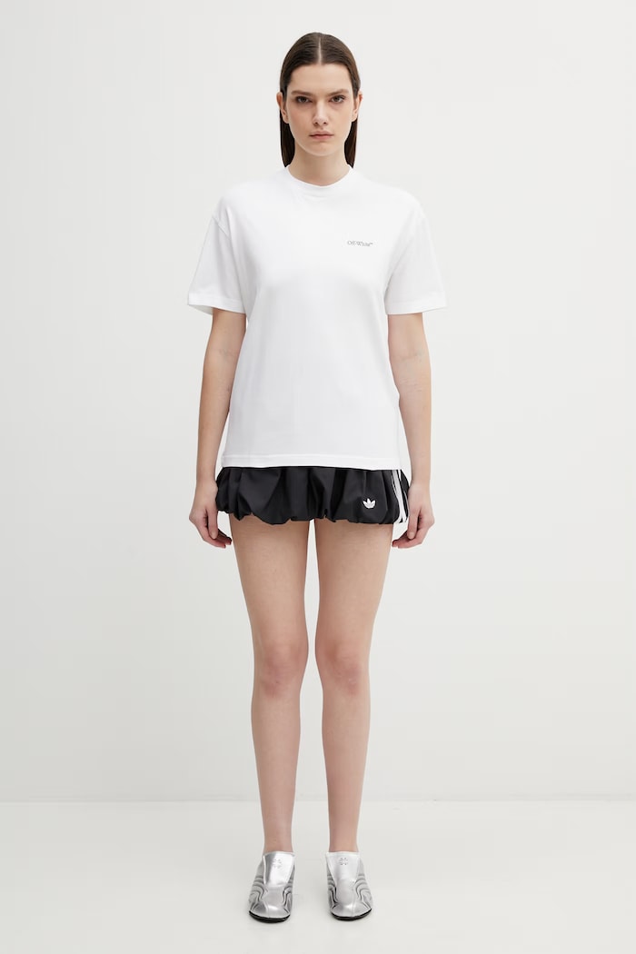 adidas Originals skirt — photo 5