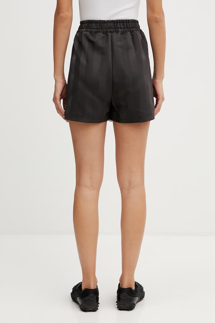 Puma Future Puma Archive skort Women's — photo 3